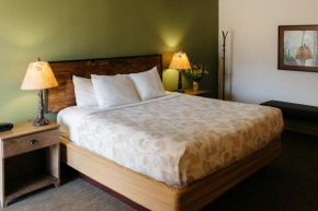 Brown County Inn